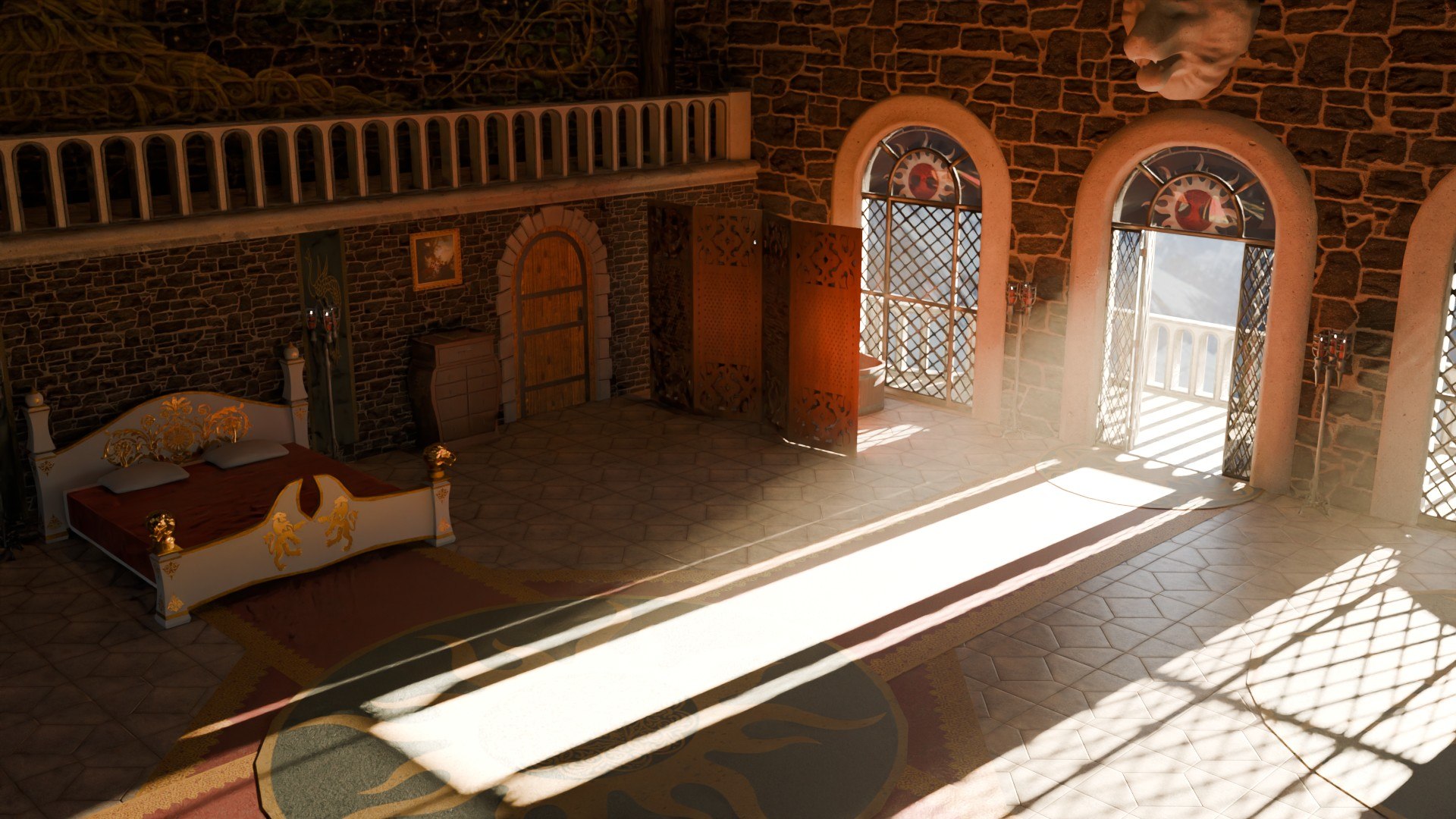 3D model Castle room https://p.turbosquid.com/ts-thumb/BO/Ejdw9Y/db/cr_01/jpg/1752924610/1920x1080/fit_q87/6e726d9c7279881731e4bba9f4c4a9ce95a84619/cr_01.jpg