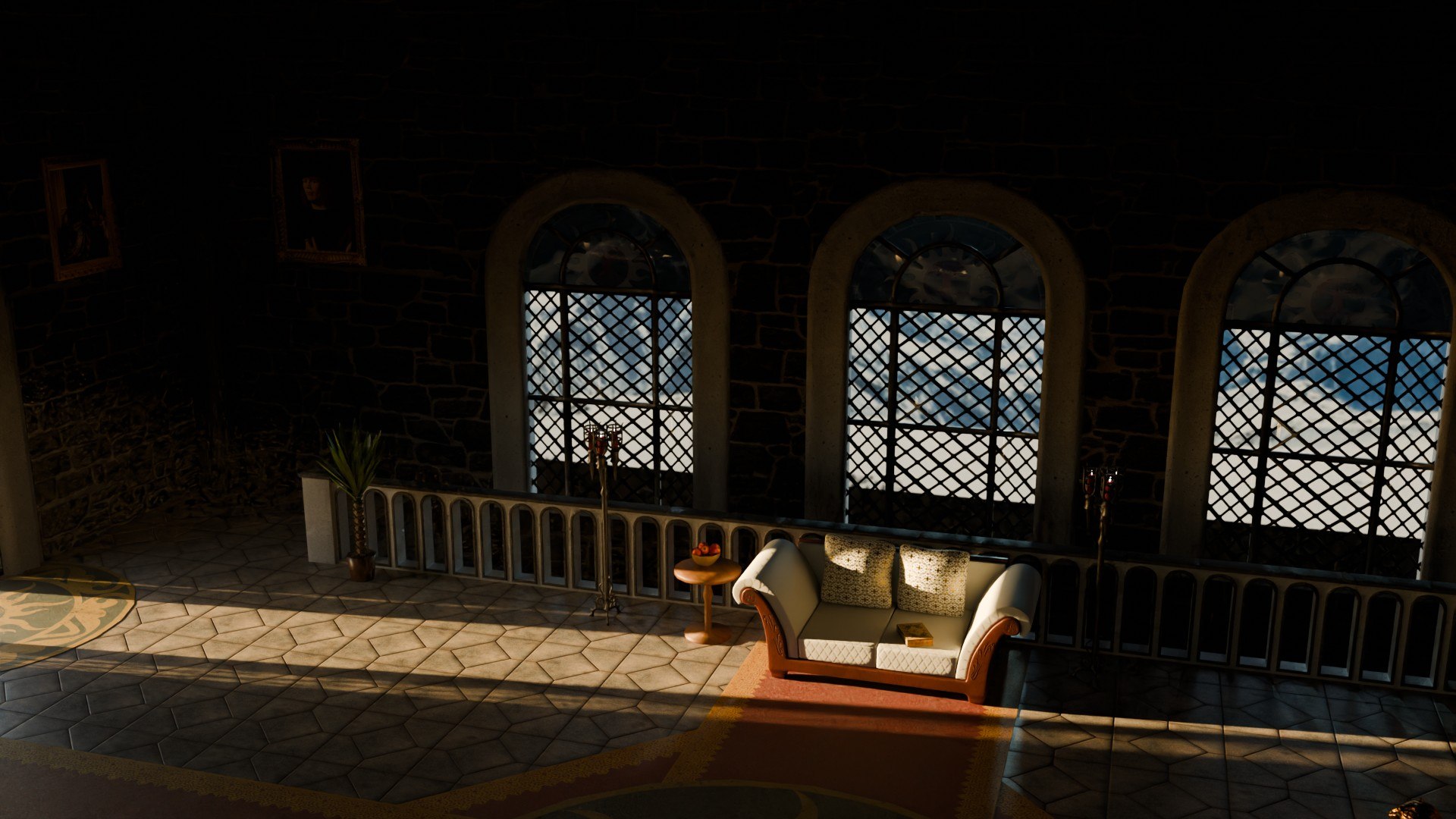 3D model Castle room https://p.turbosquid.com/ts-thumb/BO/Ejdw9Y/js/cr_04/jpg/1752924613/1920x1080/fit_q87/4a7ae6d07723c2a9cb30d46effcf820dfd68dbaf/cr_04.jpg