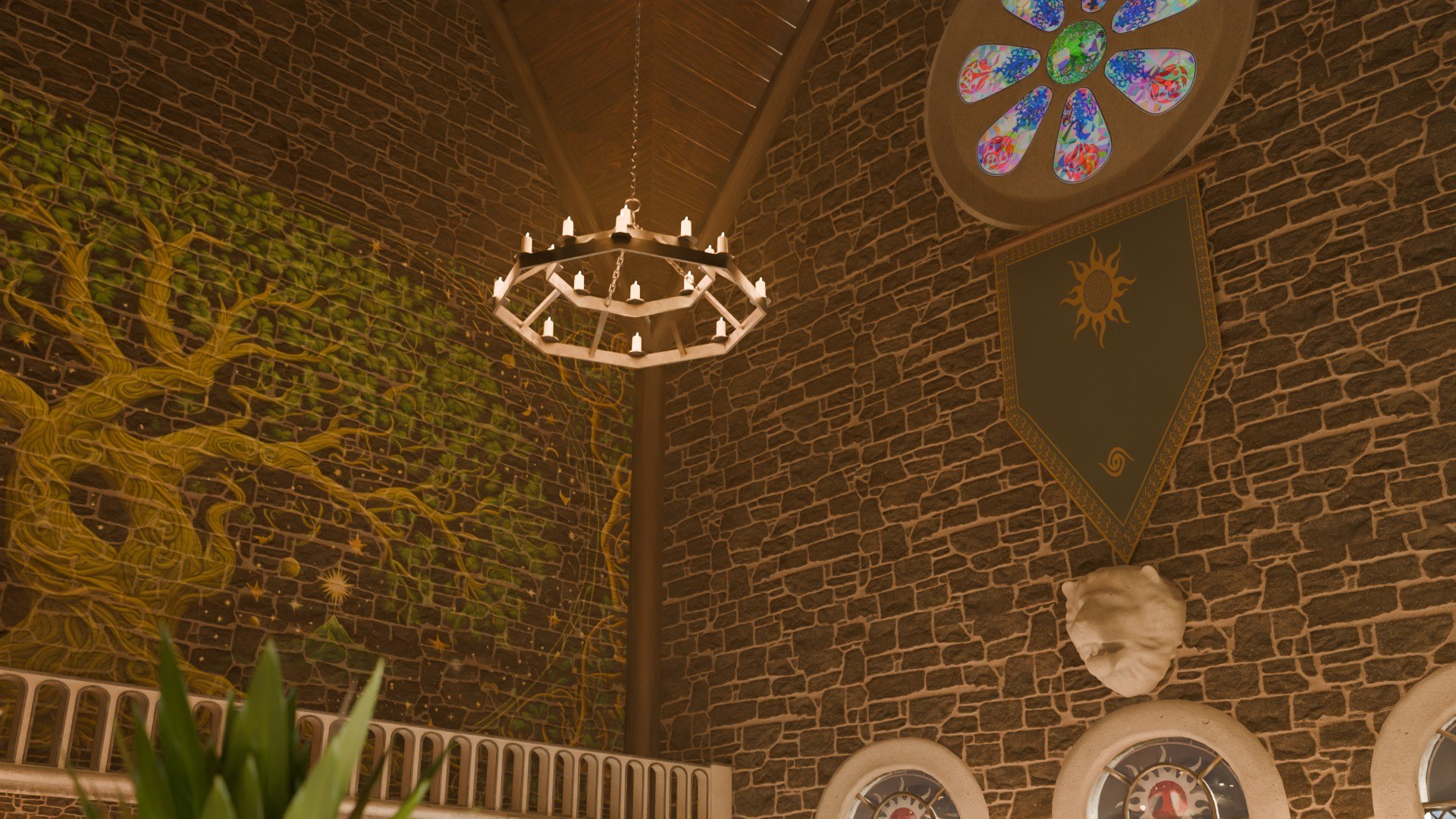 3D model Castle room https://p.turbosquid.com/ts-thumb/BO/Ejdw9Y/uW/cr_02/jpg/1752924609/1920x1080/fit_q87/3f406b7d75e6241271a0c96d27ea3be754604a29/cr_02.jpg