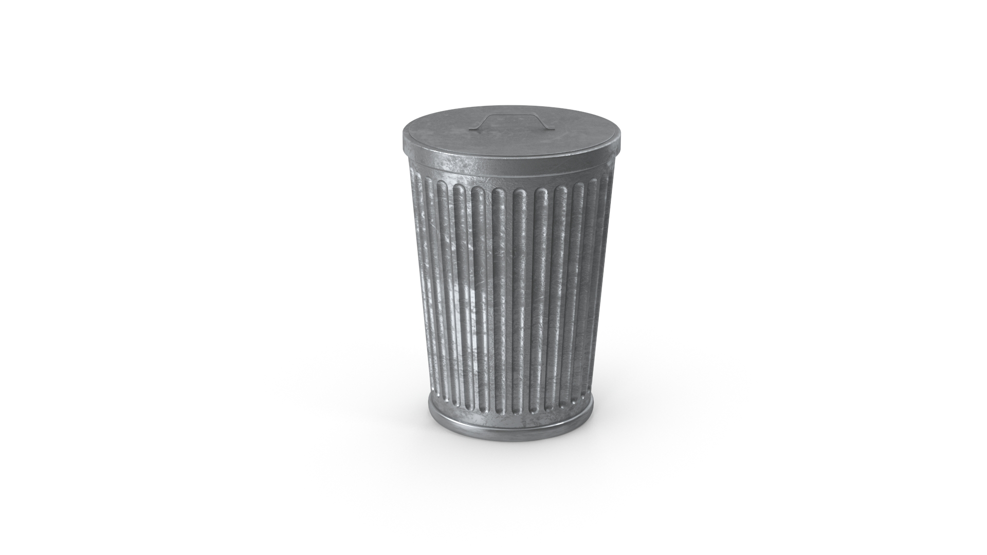 Steel Garbage Bin 3D https://p.turbosquid.com/ts-thumb/BO/Eupytw/P0/grb/jpg/1694777568/1920x1080/turn_fit_q99/91e7ddbb68d05abb40ffafa6435f4111346f35ac/grb-1.jpg