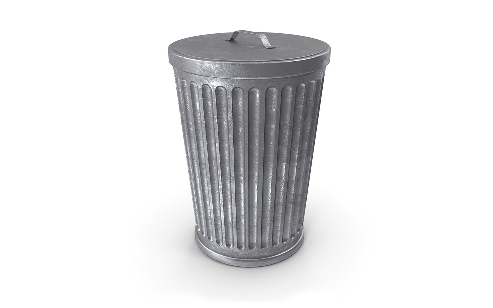 Steel Garbage Bin 3D https://p.turbosquid.com/ts-thumb/BO/Eupytw/Ti/garbagebin2/jpg/1674154697/1920x1080/fit_q87/b1893d2ce1d234ba195f82d181edd86a4d0e1e67/garbagebin2.jpg