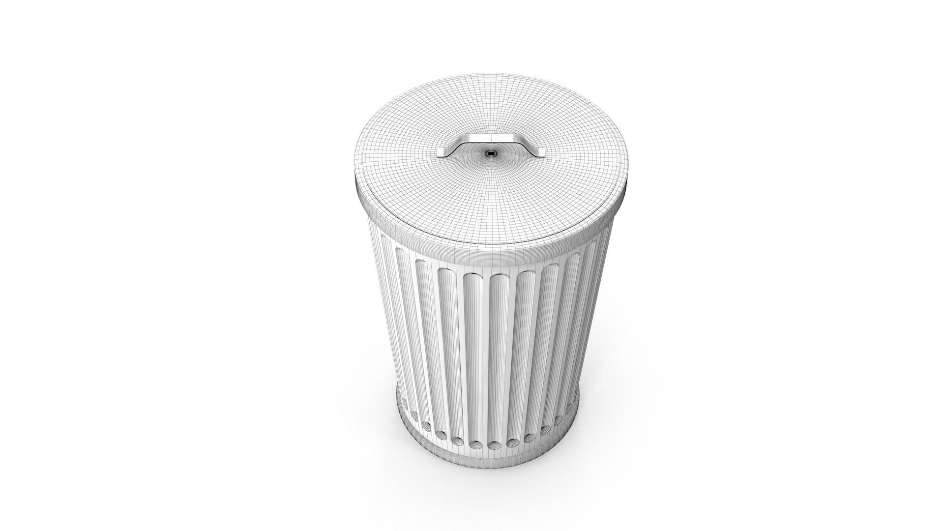 Steel Garbage Bin 3D https://p.turbosquid.com/ts-thumb/BO/Eupytw/Wh/binwire/jpg/1698170207/1920x1080/fit_q87/fcd3c2c0799f80cc2da1c2d286faa0e10c940463/binwire.jpg
