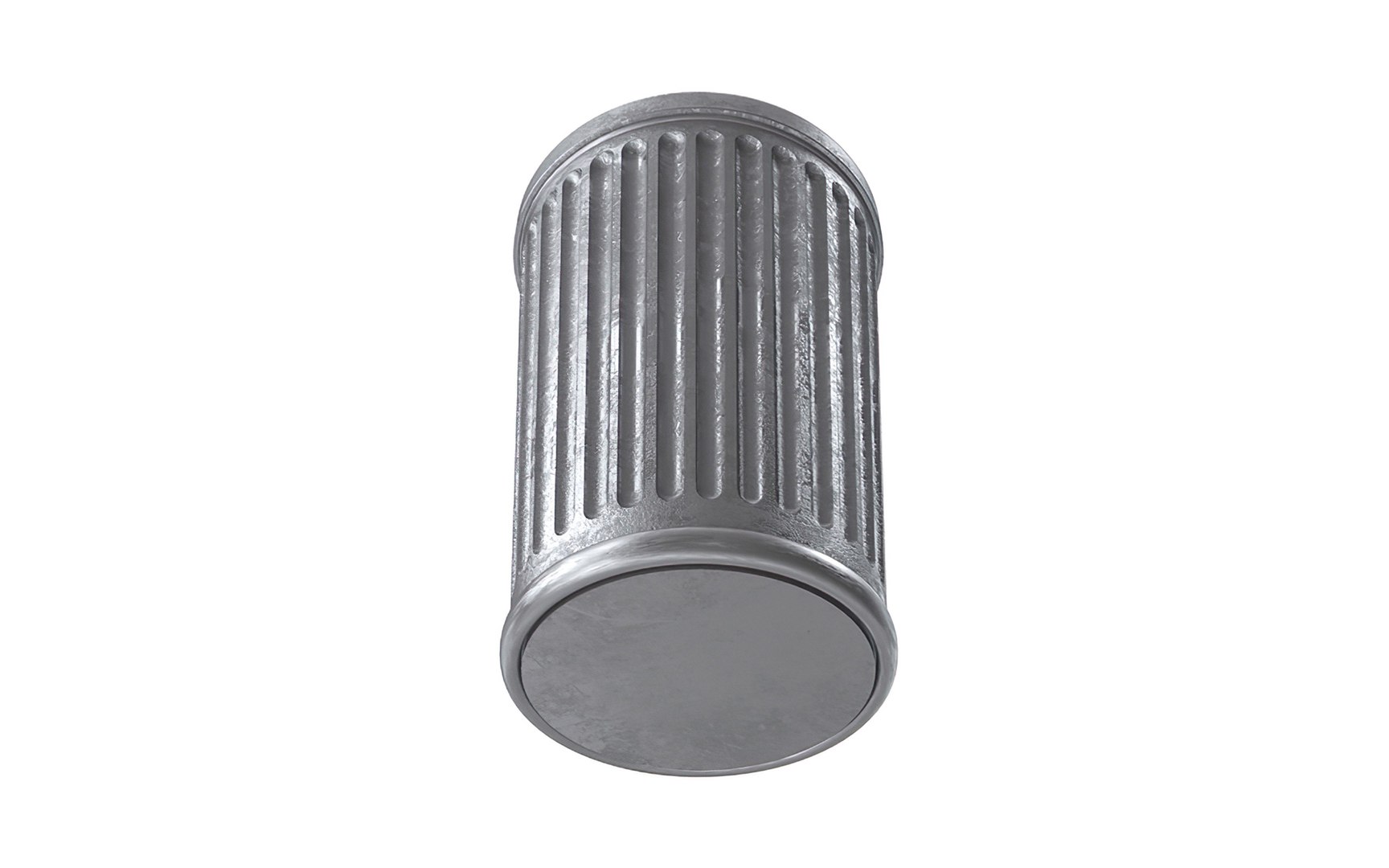 Steel Garbage Bin 3D https://p.turbosquid.com/ts-thumb/BO/Eupytw/Zo/garbagebin3/jpg/1674154698/1920x1080/fit_q87/970b62ba42de2cec8a49a4cf546c8ecec978fa36/garbagebin3.jpg