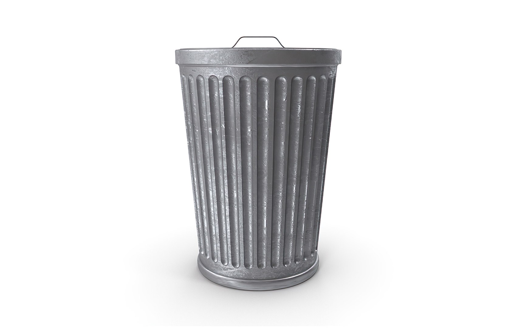 Steel Garbage Bin 3D https://p.turbosquid.com/ts-thumb/BO/Eupytw/yU/garbagebin1/jpg/1674154696/1920x1080/fit_q87/b3051333ad4f48991e25a20164c71eda9a101c6d/garbagebin1.jpg