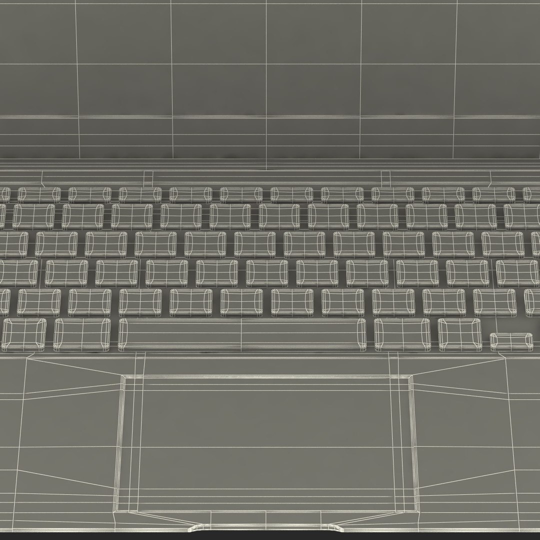 3d macbook air apple laptop https://p.turbosquid.com/ts-thumb/BO/IjOfMx/0OFGz2eg/105192_apple_macbook_air_2_024/jpg/1361368542/1920x1080/fit_q87/b852f9ffaf2591a20ef201b97bc25fd98fac3712/105192_apple_macbook_air_2_024.jpg