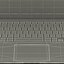 Apple MacBook Air MD231LL/A 13.3-Inch Laptop