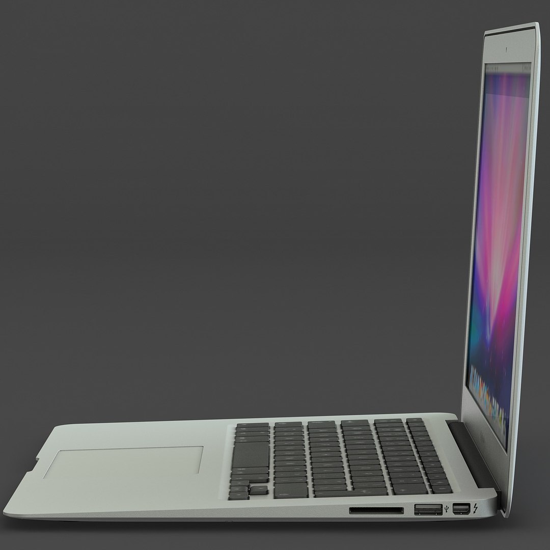 3d macbook air apple laptop https://p.turbosquid.com/ts-thumb/BO/IjOfMx/1Oqv435Z/105176_apple_macbook_air_2_008/jpg/1361368518/1920x1080/fit_q87/8a09fc32c999d1298b683b46c7bc7b0c2b5083fd/105176_apple_macbook_air_2_008.jpg