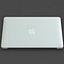 Apple MacBook Air MD231LL/A 13.3-Inch Laptop