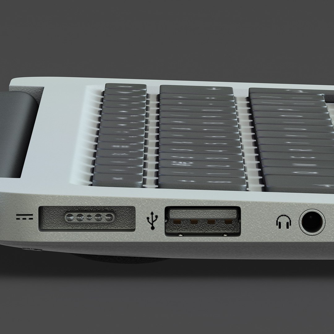 3d macbook air apple laptop https://p.turbosquid.com/ts-thumb/BO/IjOfMx/IniTfubF/105180_apple_macbook_air_2_012/jpg/1361368525/1920x1080/fit_q87/6bd35deb06264a232daa786b8294c1f3ea925641/105180_apple_macbook_air_2_012.jpg