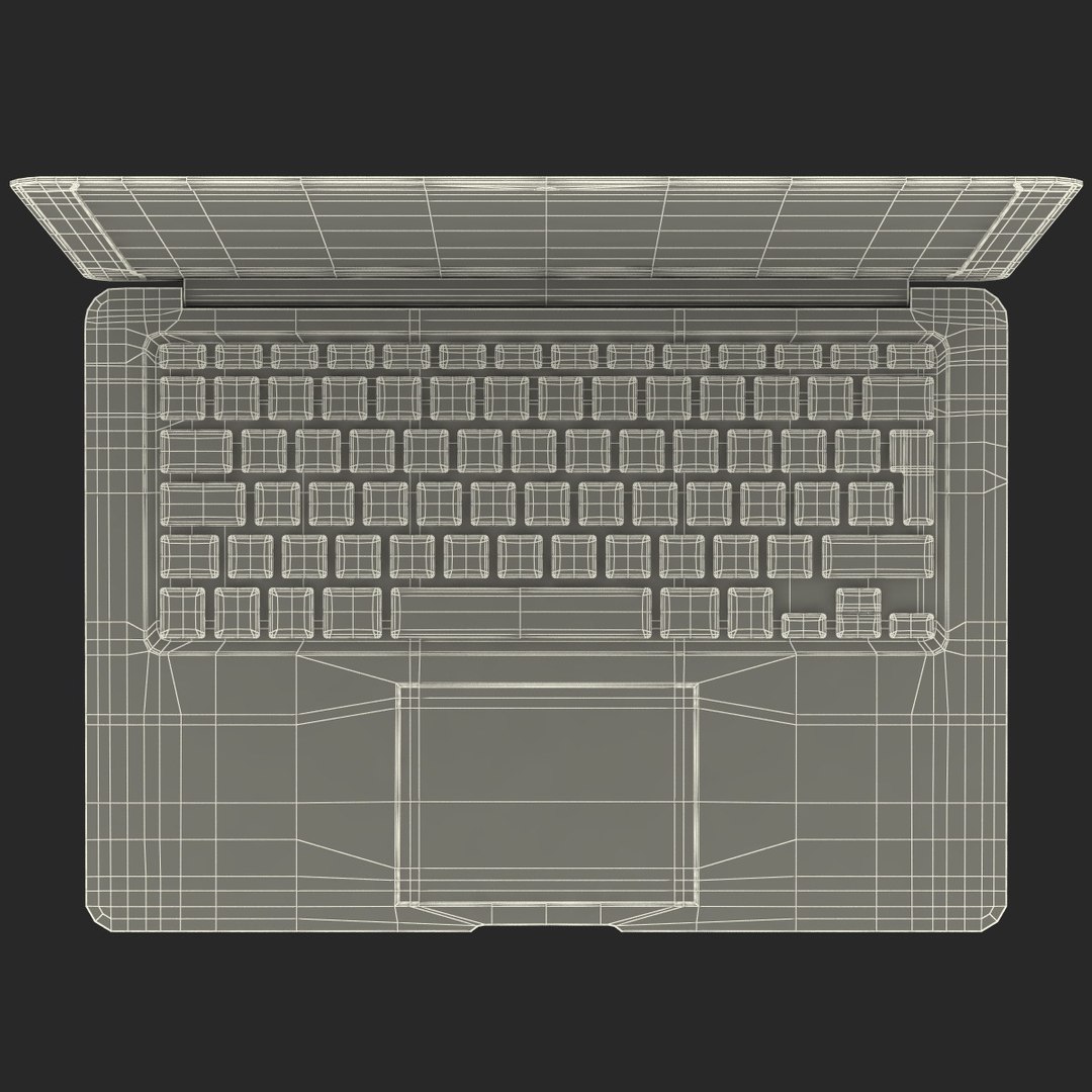 3d macbook air apple laptop https://p.turbosquid.com/ts-thumb/BO/IjOfMx/IuuiGgyC/105191_apple_macbook_air_2_023/jpg/1361368541/1920x1080/fit_q87/5c344e52060a84413195c6962debc0a5eda648aa/105191_apple_macbook_air_2_023.jpg