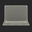 Apple MacBook Air MD231LL/A 13.3-Inch Laptop