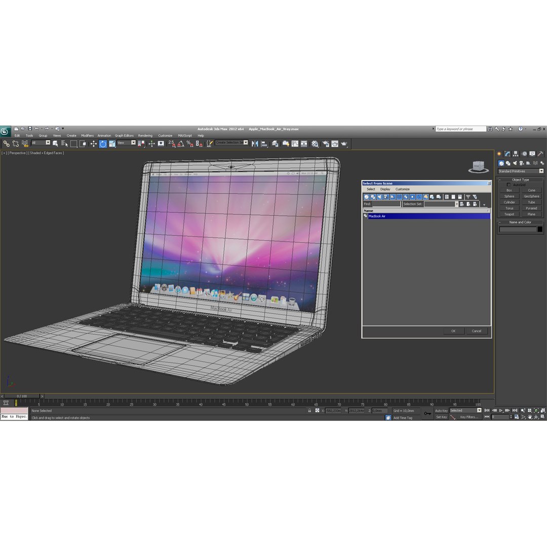 3d macbook air apple laptop https://p.turbosquid.com/ts-thumb/BO/IjOfMx/T3u7yTQR/105170_apple_macbook_air_2_002/jpg/1361368509/1920x1080/fit_q87/f04aa89bb1d8a85ddd09376a482e65b98ac228c5/105170_apple_macbook_air_2_002.jpg