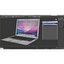 Apple MacBook Air MD231LL/A 13.3-Inch Laptop