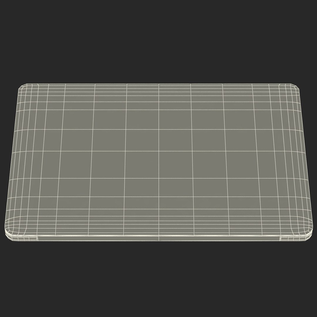 3d macbook air apple laptop https://p.turbosquid.com/ts-thumb/BO/IjOfMx/WYWIMRXH/105195_apple_macbook_air_2_027/jpg/1361368548/1920x1080/fit_q87/186043a206a093c502425912afcdc5f6b4861c87/105195_apple_macbook_air_2_027.jpg