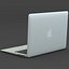Apple MacBook Air MD231LL/A 13.3-Inch Laptop