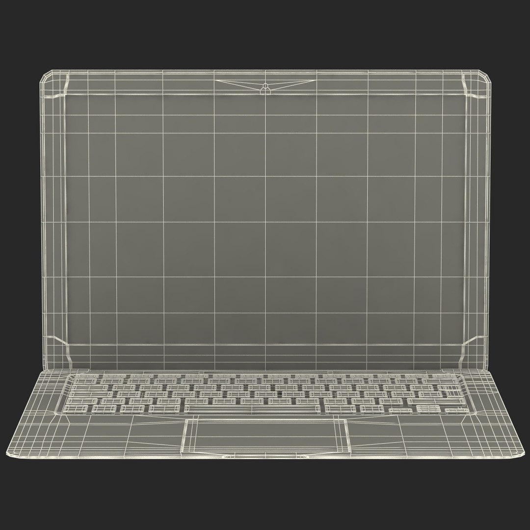 3d macbook air apple laptop https://p.turbosquid.com/ts-thumb/BO/IjOfMx/p9cq8RBz/105184_apple_macbook_air_2_016/jpg/1361368536/1920x1080/fit_q87/9f6dec248249a76d183144f253ca54ee397e23b2/105184_apple_macbook_air_2_016.jpg