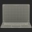 Apple MacBook Air MD231LL/A 13.3-Inch Laptop