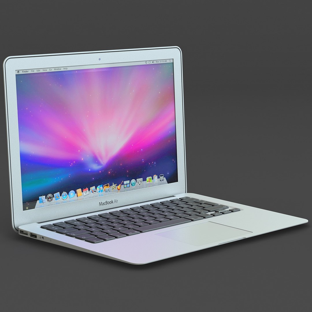 3d macbook air apple laptop https://p.turbosquid.com/ts-thumb/BO/IjOfMx/qIGyQnC5/105172_apple_macbook_air_2_004/jpg/1361368512/1920x1080/fit_q87/a81e3ee486a6502156ab55a5bbbc2dc7e393c99e/105172_apple_macbook_air_2_004.jpg