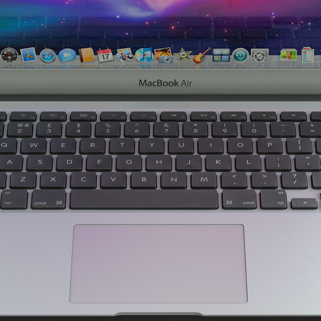 3d macbook air apple laptop https://p.turbosquid.com/ts-thumb/BO/IjOfMx/sQIKL0wl/105179_apple_macbook_air_2_011/jpg/1361368527/1920x1080/fit_q87/b0df196e66df9a7ace66a64bed1177231210cc67/105179_apple_macbook_air_2_011.jpg