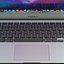 Apple MacBook Air MD231LL/A 13.3-Inch Laptop