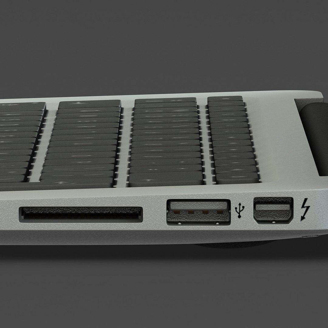 3d macbook air apple laptop https://p.turbosquid.com/ts-thumb/BO/IjOfMx/uZKcPzr6/105181_apple_macbook_air_2_013/jpg/1361368526/1920x1080/fit_q87/2da7d2d00280451015f29599d36fdad5f77f8853/105181_apple_macbook_air_2_013.jpg