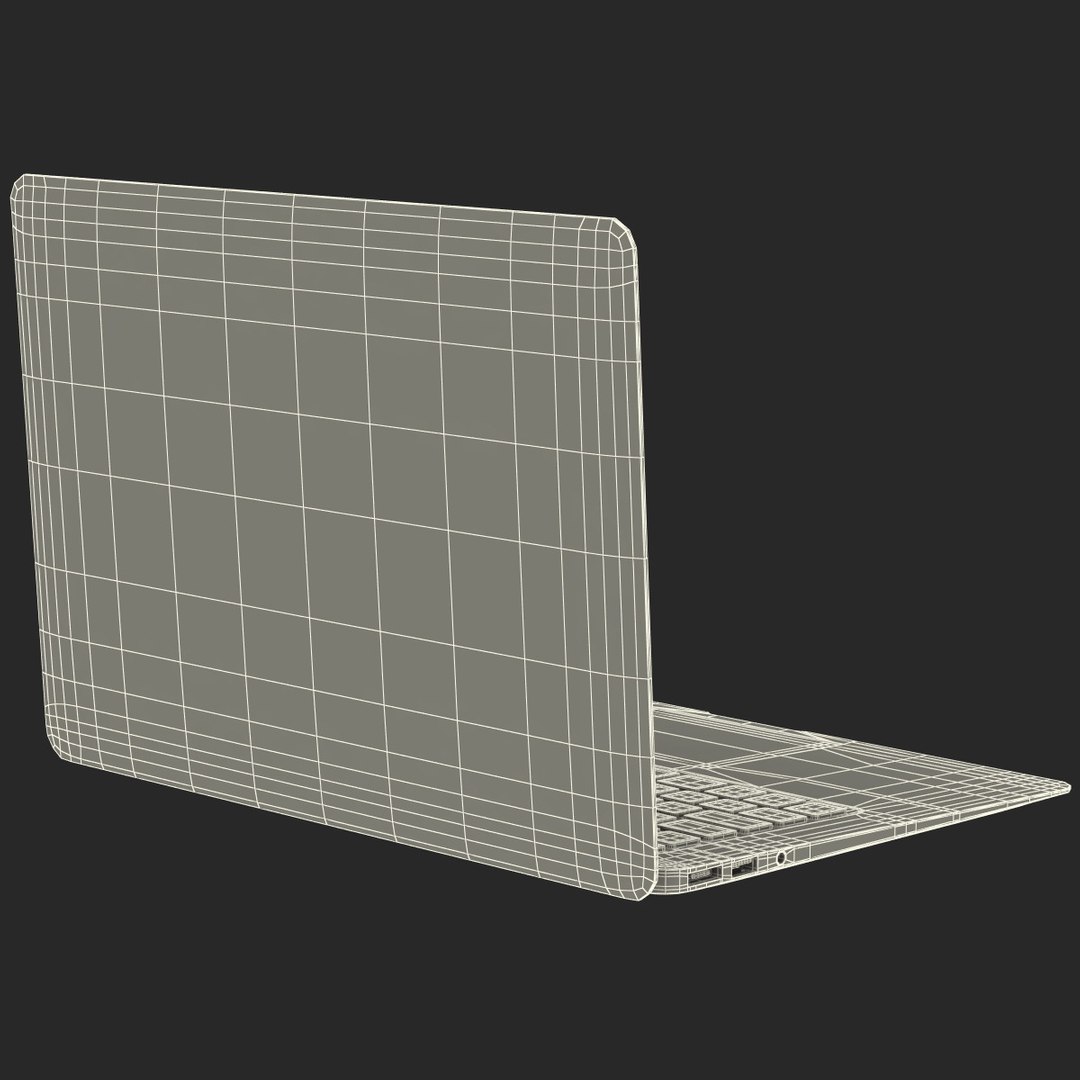 3d macbook air apple laptop https://p.turbosquid.com/ts-thumb/BO/IjOfMx/wnrwunHo/105186_apple_macbook_air_2_018/jpg/1361368535/1920x1080/fit_q87/74561aca767c08ecc3ee953f13919cff1deb2d0b/105186_apple_macbook_air_2_018.jpg