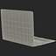 Apple MacBook Air MD231LL/A 13.3-Inch Laptop