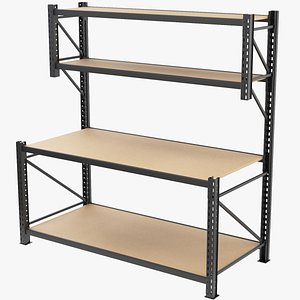 Workbench