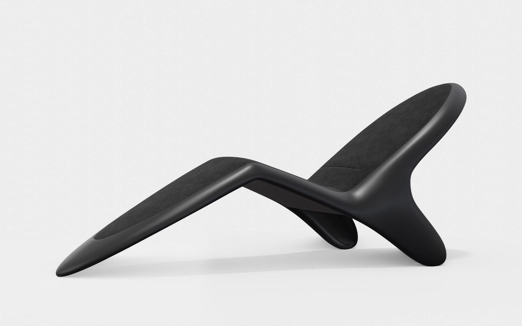 Swissolina - Lounge Chair 3D https://p.turbosquid.com/ts-thumb/BO/N82z7w/5h/black_0003/jpg/1759755067/1920x1080/fit_q87/8b645aec7e514d649d71578080de9e25cd06bac9/black_0003.jpg