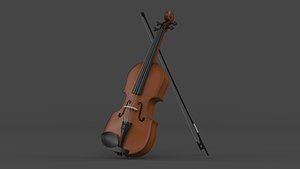 Violin