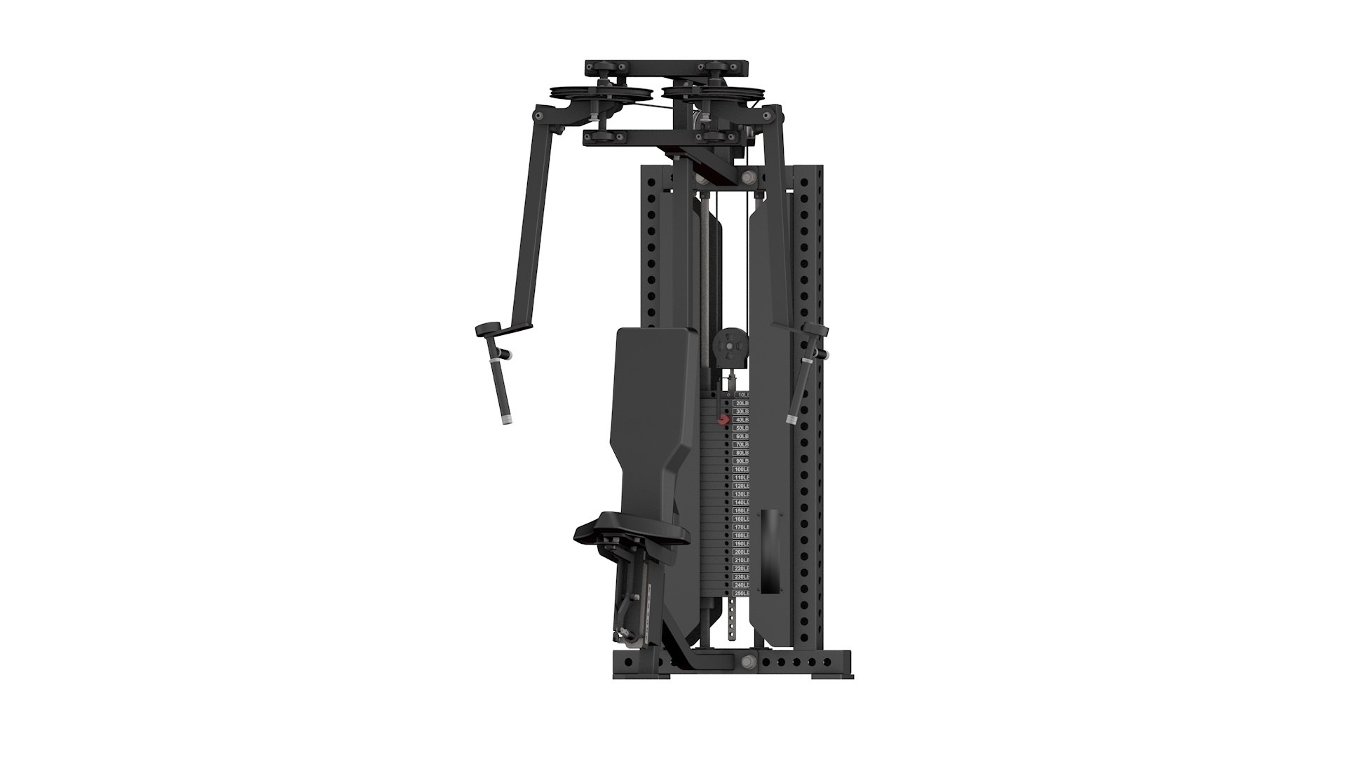 3D Commercial-grade Pec Deck or Pec Fly Rear Delt Machine https://p.turbosquid.com/ts-thumb/BO/NrDaHA/19/commercialgradepecdeckreardeltmachine0020/jpg/1791216128/1920x1080/fit_q87/c6d059ca4adb053a5a995d587ee3d6cd7d7cd727/commercialgradepecdeckreardeltmachine0020.jpg