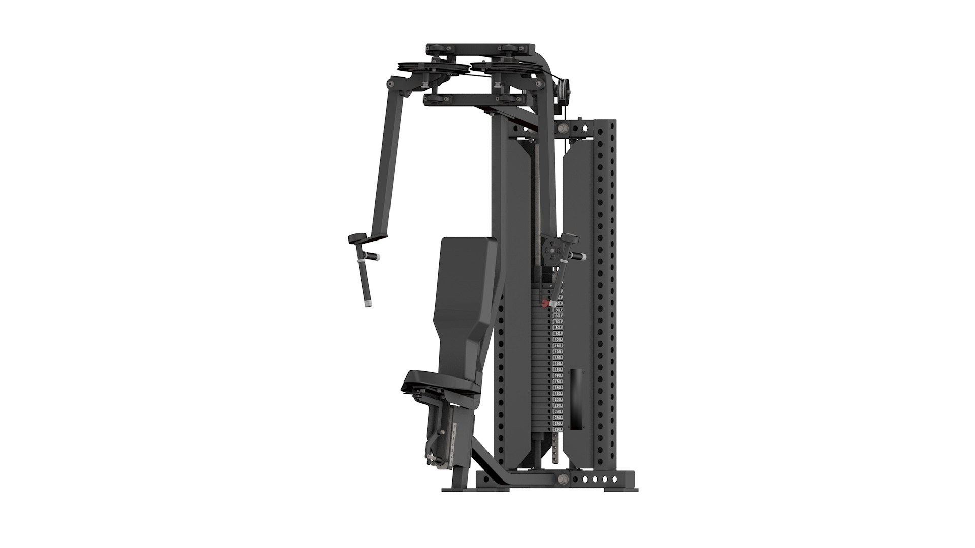 3D Commercial-grade Pec Deck or Pec Fly Rear Delt Machine https://p.turbosquid.com/ts-thumb/BO/NrDaHA/3y/commercialgradepecdeckreardeltmachine0019/jpg/1791216122/1920x1080/fit_q87/9e97918e36908f212919721c9c7649537f8db0e1/commercialgradepecdeckreardeltmachine0019.jpg