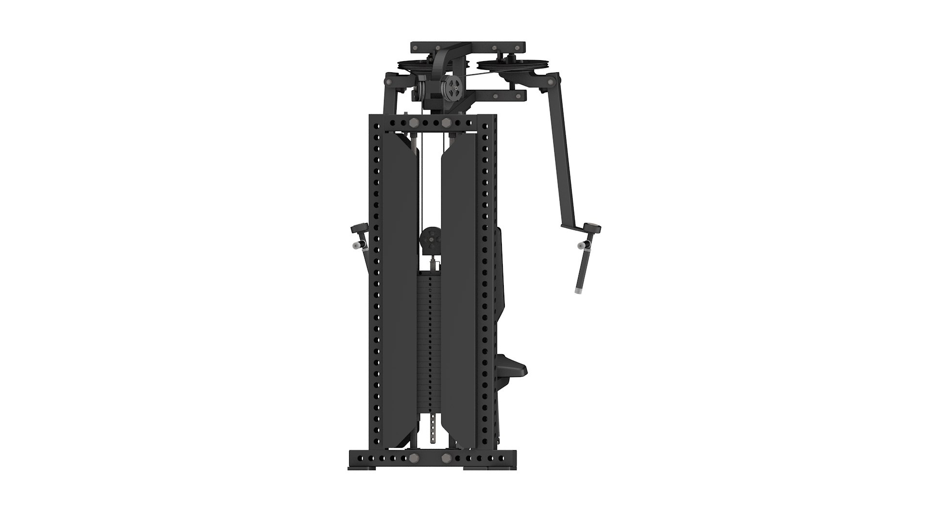 3D Commercial-grade Pec Deck or Pec Fly Rear Delt Machine https://p.turbosquid.com/ts-thumb/BO/NrDaHA/8D/commercialgradepecdeckreardeltmachine0011/jpg/1791216110/1920x1080/fit_q87/9f0ae11aa4d78ff61e41a7ef581af6e90d6dbf32/commercialgradepecdeckreardeltmachine0011.jpg