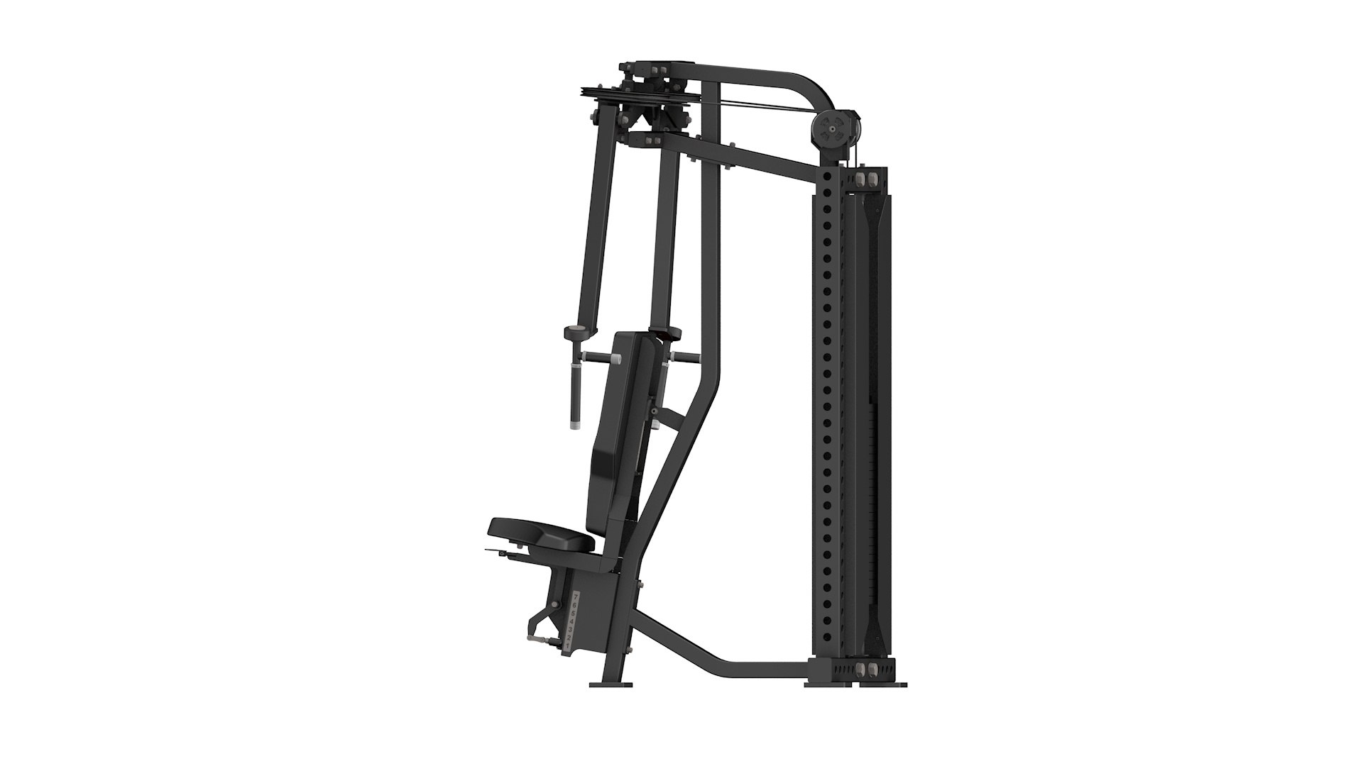 3D Commercial-grade Pec Deck or Pec Fly Rear Delt Machine https://p.turbosquid.com/ts-thumb/BO/NrDaHA/E3/commercialgradepecdeckreardeltmachine0015/jpg/1791216118/1920x1080/fit_q87/3d39556c187fd4b545fecf33d88583cabc363afa/commercialgradepecdeckreardeltmachine0015.jpg