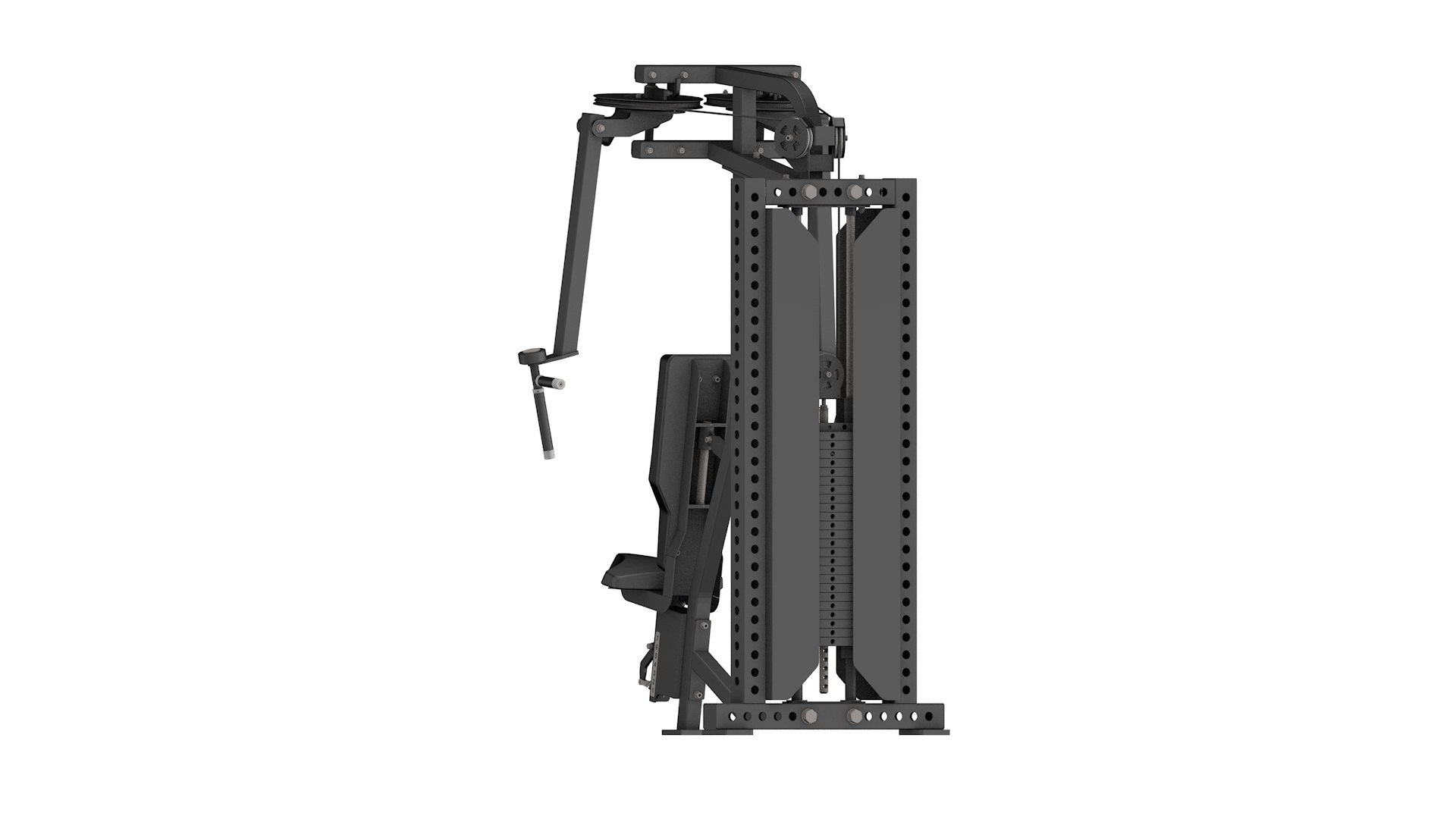 3D Commercial-grade Pec Deck or Pec Fly Rear Delt Machine https://p.turbosquid.com/ts-thumb/BO/NrDaHA/Hg/commercialgradepecdeckreardeltmachine0013/jpg/1791216114/1920x1080/fit_q87/3caa5706aa4de48f598b21489764594d734113ca/commercialgradepecdeckreardeltmachine0013.jpg