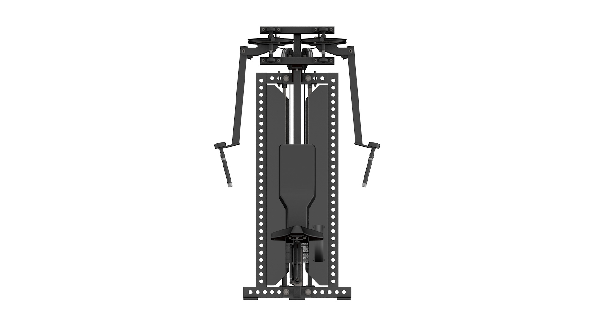 3D Commercial-grade Pec Deck or Pec Fly Rear Delt Machine https://p.turbosquid.com/ts-thumb/BO/NrDaHA/Ky/commercialgradepecdeckreardeltmachine/jpg/1791216299/1920x1080/turn_fit_q99/4292caf6a2b565bd7f3f26b2dc42071300517ff2/commercialgradepecdeckreardeltmachine-1.jpg