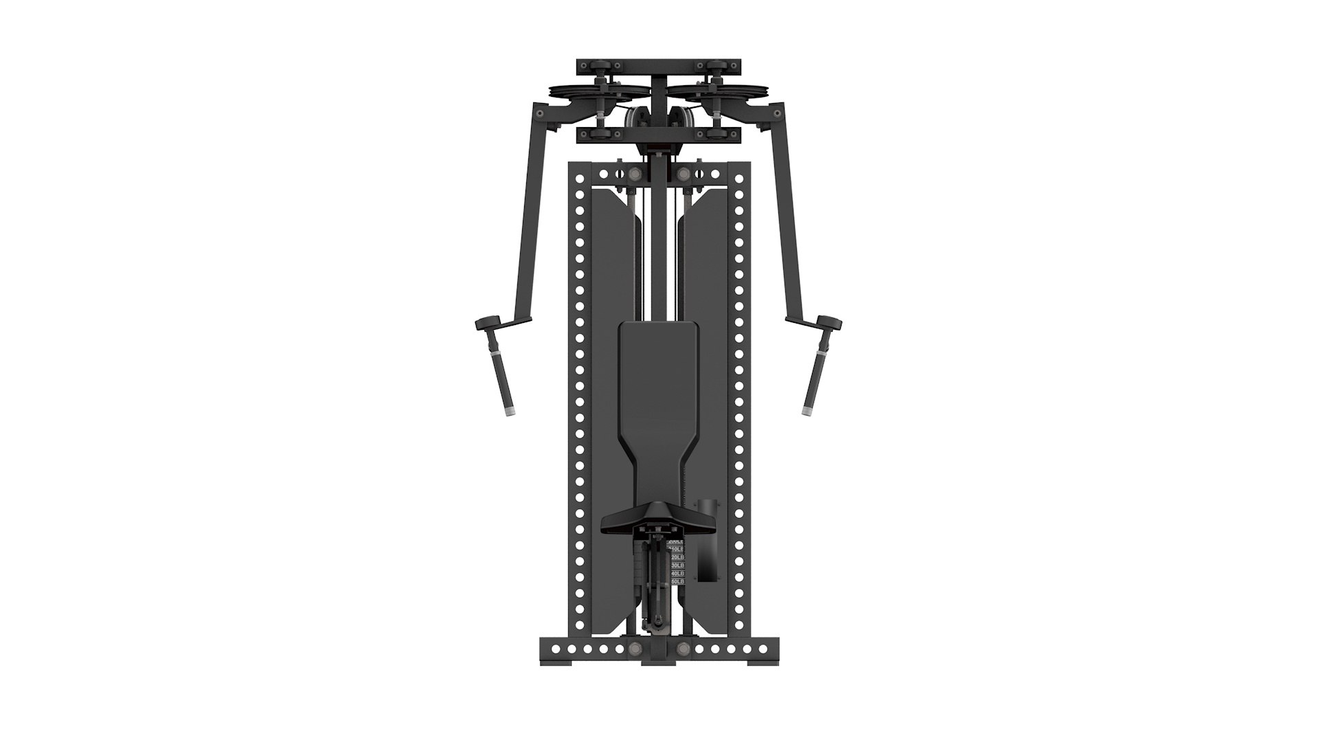 3D Commercial-grade Pec Deck or Pec Fly Rear Delt Machine https://p.turbosquid.com/ts-thumb/BO/NrDaHA/Li/commercialgradepecdeckreardeltmachine0023/jpg/1791216128/1920x1080/fit_q87/9840fbf277eee266184b2b25745062bd48c09e5c/commercialgradepecdeckreardeltmachine0023.jpg