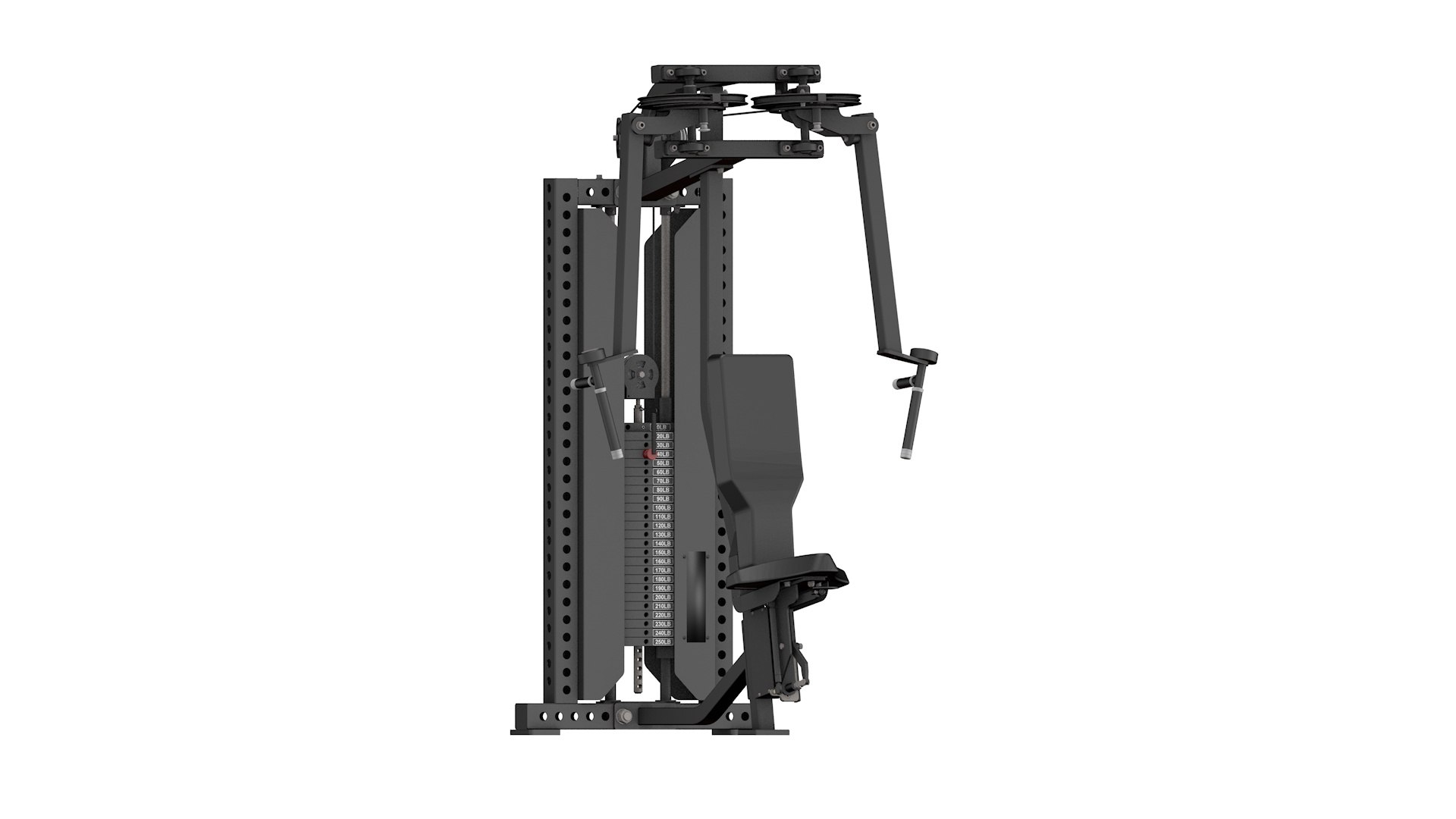 3D Commercial-grade Pec Deck or Pec Fly Rear Delt Machine https://p.turbosquid.com/ts-thumb/BO/NrDaHA/N2/commercialgradepecdeckreardeltmachine0004/jpg/1791216097/1920x1080/fit_q87/be38566036bccd7cd826c8f8adb74746d16492be/commercialgradepecdeckreardeltmachine0004.jpg