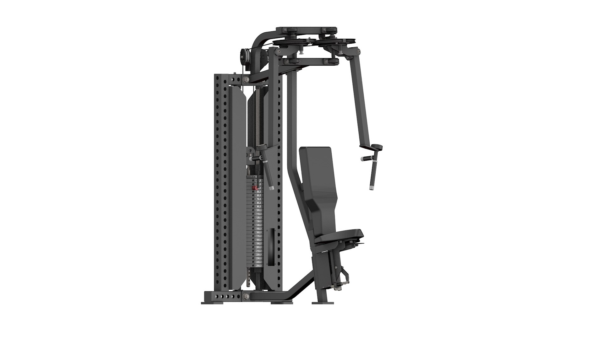 3D Commercial-grade Pec Deck or Pec Fly Rear Delt Machine https://p.turbosquid.com/ts-thumb/BO/NrDaHA/O1/commercialgradepecdeckreardeltmachine0005/jpg/1791216098/1920x1080/fit_q87/93269f9880e729800dc758fa4aa622063fc07563/commercialgradepecdeckreardeltmachine0005.jpg