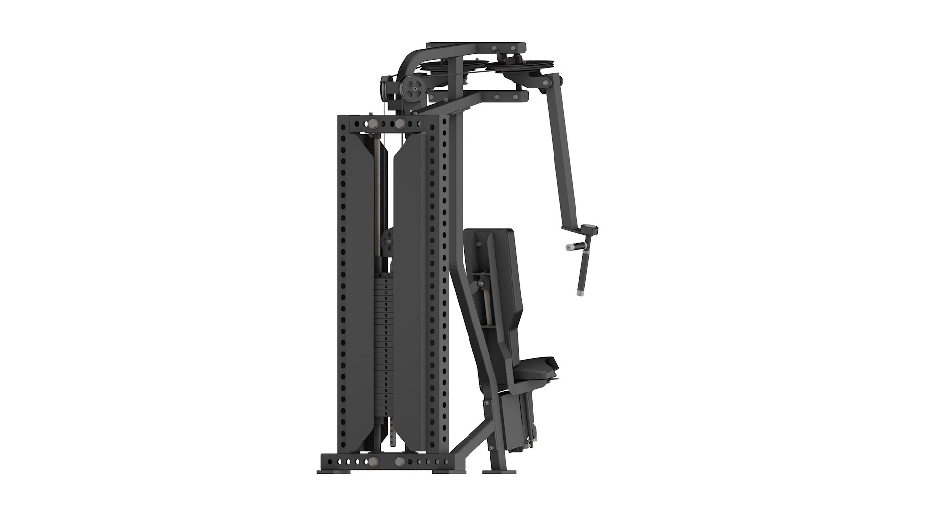 3D Commercial-grade Pec Deck or Pec Fly Rear Delt Machine https://p.turbosquid.com/ts-thumb/BO/NrDaHA/P4/commercialgradepecdeckreardeltmachine0010/jpg/1791216110/1920x1080/fit_q87/f0a14d1e897561c4f50328ee5cd093d5d80a5dfb/commercialgradepecdeckreardeltmachine0010.jpg