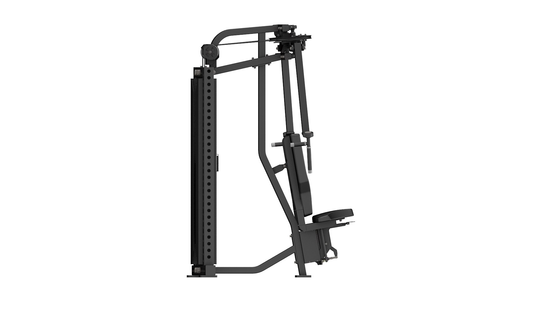 3D Commercial-grade Pec Deck or Pec Fly Rear Delt Machine https://p.turbosquid.com/ts-thumb/BO/NrDaHA/Pz/commercialgradepecdeckreardeltmachine0008/jpg/1791216104/1920x1080/fit_q87/5981b2f066e3ab38c8574e32f8ce1ea0b6dfc400/commercialgradepecdeckreardeltmachine0008.jpg