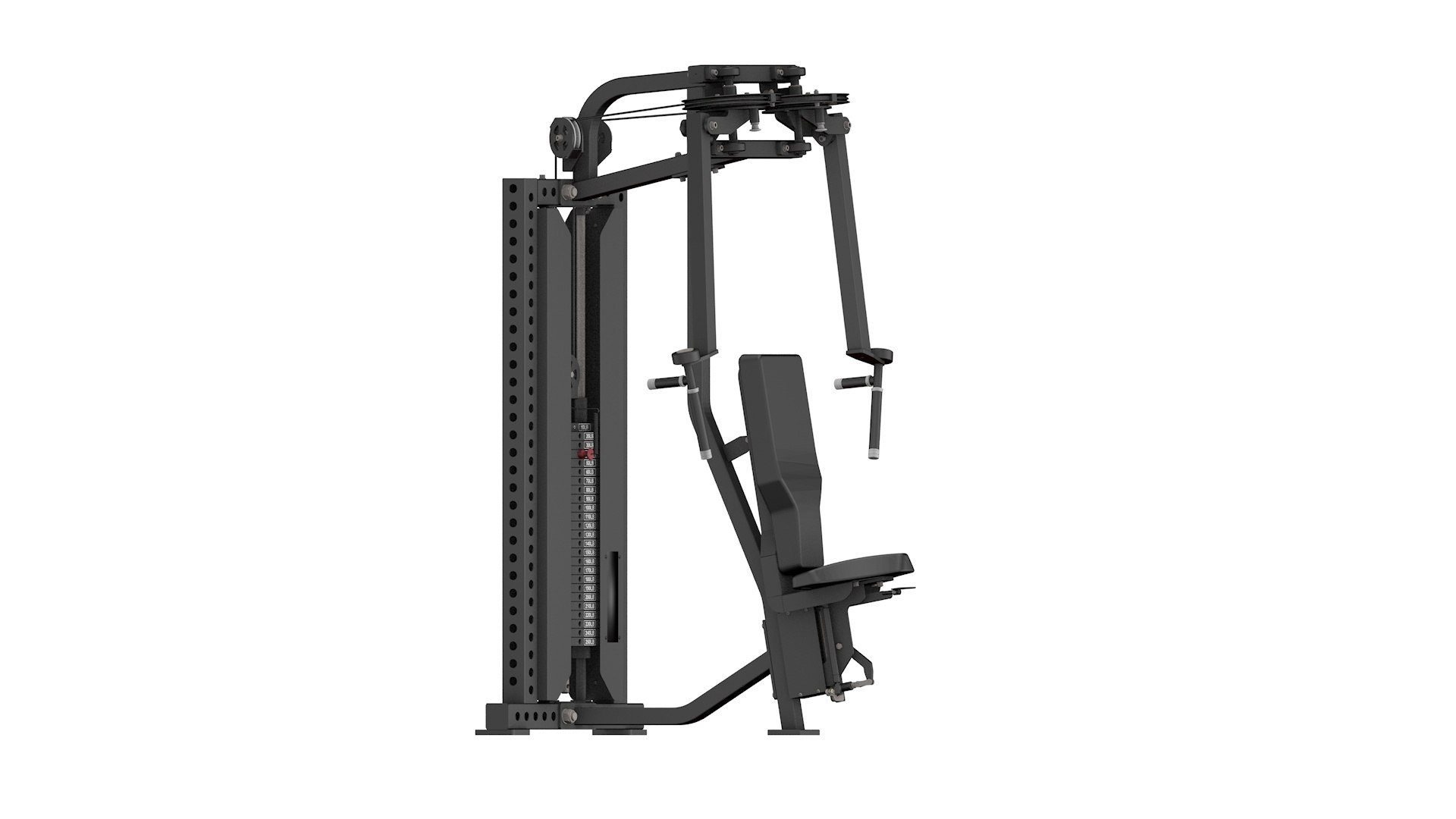 3D Commercial-grade Pec Deck or Pec Fly Rear Delt Machine https://p.turbosquid.com/ts-thumb/BO/NrDaHA/RJ/commercialgradepecdeckreardeltmachine0006/jpg/1791216101/1920x1080/fit_q87/420b584e28806d27bd0b9d9f24ad8ff6e5544f84/commercialgradepecdeckreardeltmachine0006.jpg
