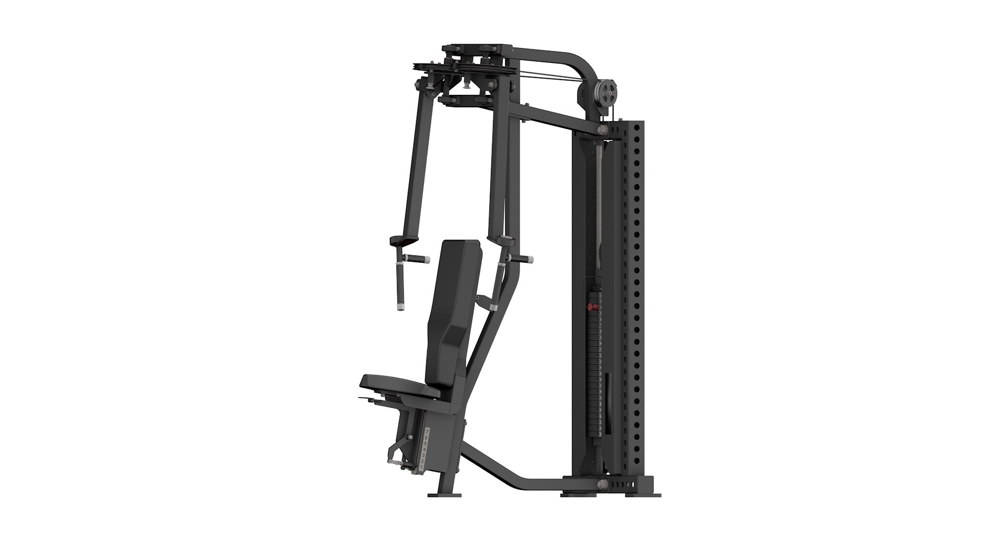 3D Commercial-grade Pec Deck or Pec Fly Rear Delt Machine https://p.turbosquid.com/ts-thumb/BO/NrDaHA/Sa/commercialgradepecdeckreardeltmachine0017/jpg/1791216121/1920x1080/fit_q87/127d438bdb18abe32d46155b695cef2ccca58c59/commercialgradepecdeckreardeltmachine0017.jpg