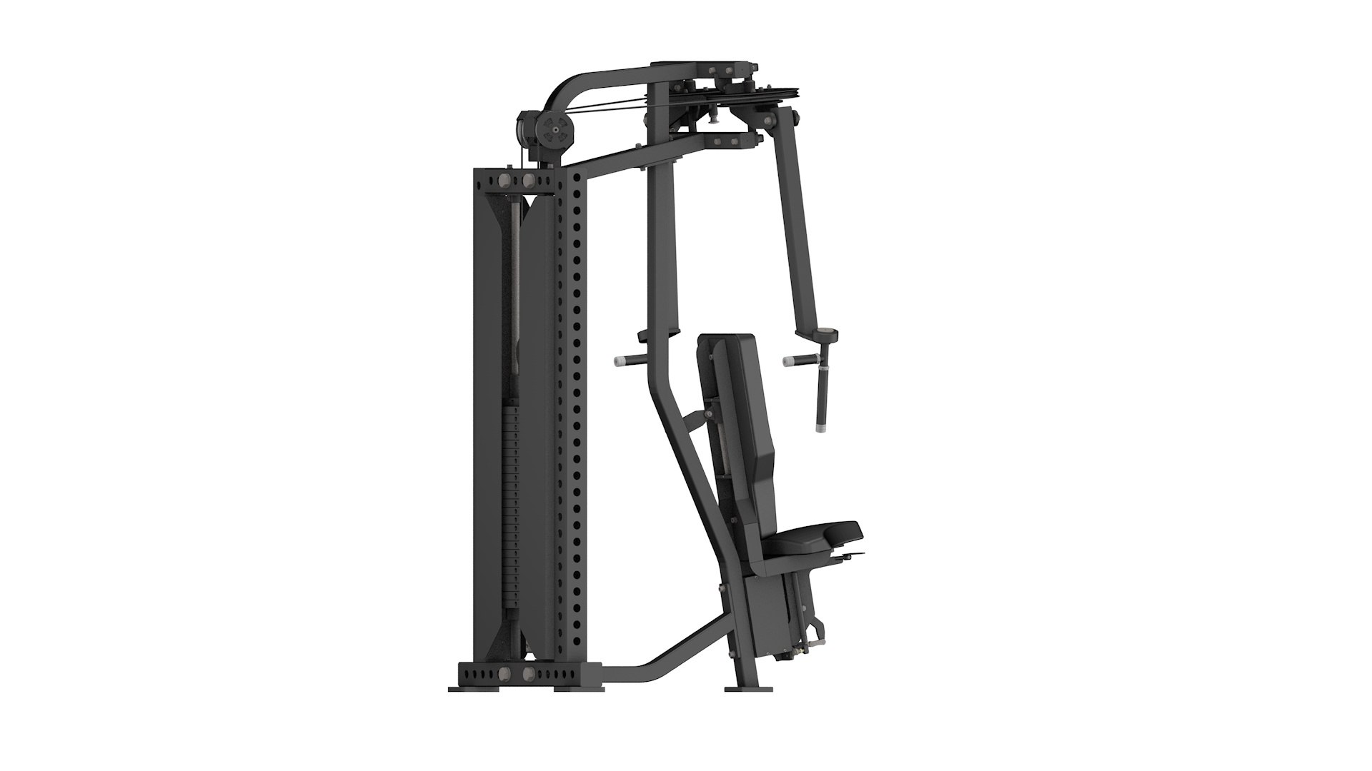 3D Commercial-grade Pec Deck or Pec Fly Rear Delt Machine https://p.turbosquid.com/ts-thumb/BO/NrDaHA/eX/commercialgradepecdeckreardeltmachine0009/jpg/1791216107/1920x1080/fit_q87/ddf96782a0f43157698bb910db03dad7b999f16b/commercialgradepecdeckreardeltmachine0009.jpg