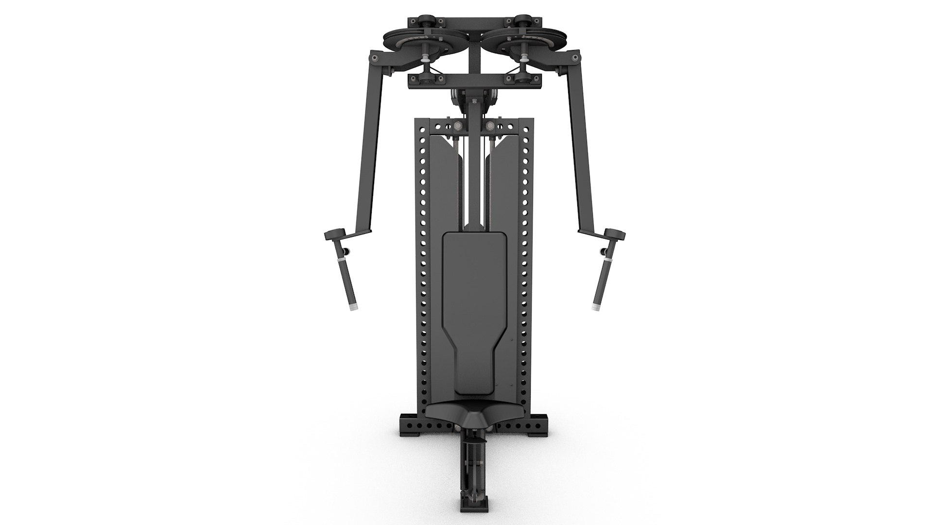 3D Commercial-grade Pec Deck or Pec Fly Rear Delt Machine https://p.turbosquid.com/ts-thumb/BO/NrDaHA/gj/w1306ironv1/jpg/1791215894/1920x1080/fit_q87/b2551a3691b4fec914ffda636c694cd165b734fa/w1306ironv1.jpg