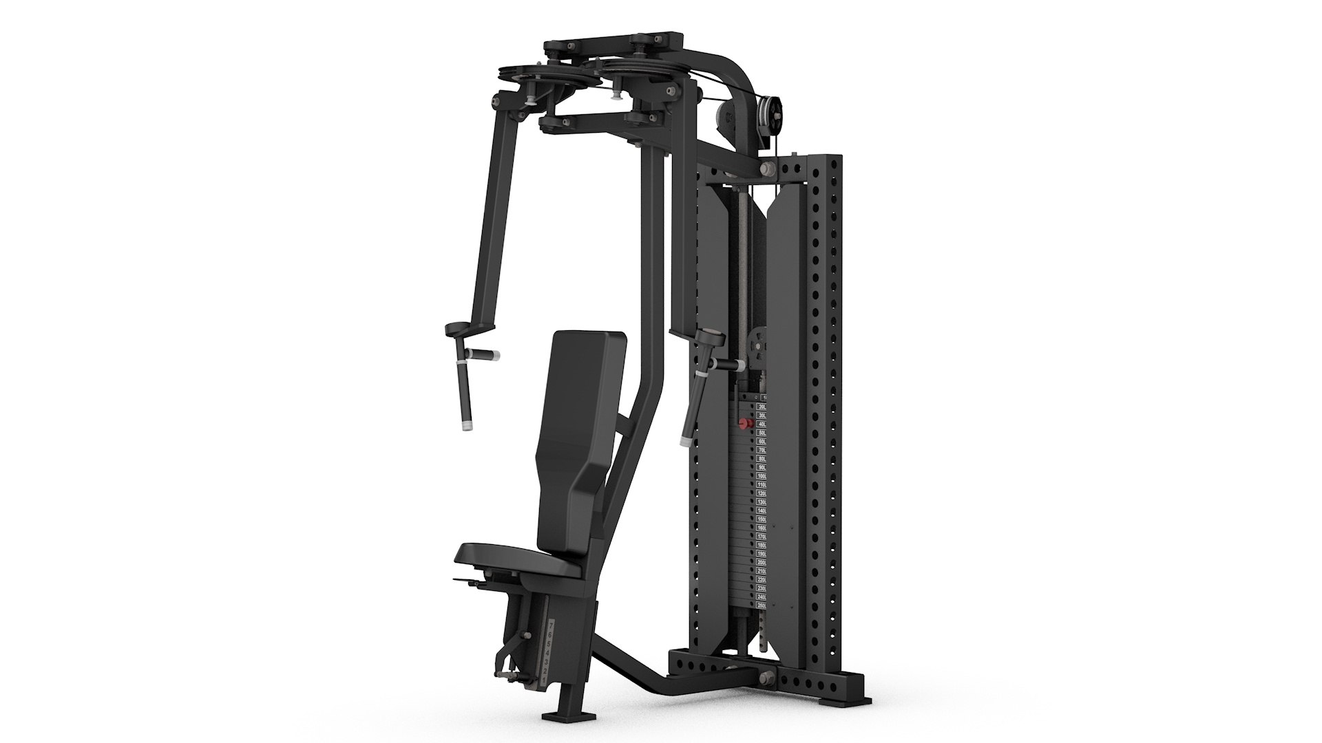 3D Commercial-grade Pec Deck or Pec Fly Rear Delt Machine https://p.turbosquid.com/ts-thumb/BO/NrDaHA/hb/w1306iron/jpg/1791215895/1920x1080/fit_q87/4feff58c6fd45b8ec902320a975ff6dc4894cdf4/w1306iron.jpg