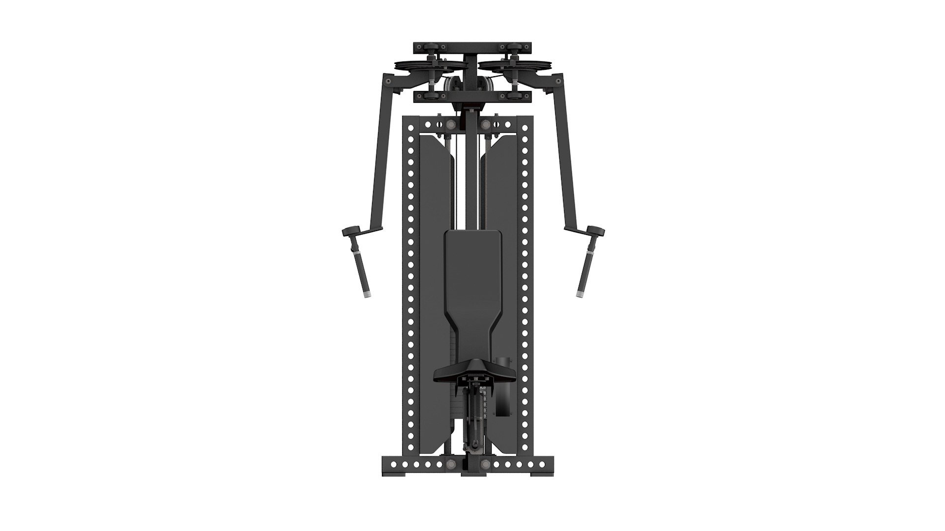 3D Commercial-grade Pec Deck or Pec Fly Rear Delt Machine https://p.turbosquid.com/ts-thumb/BO/NrDaHA/jr/commercialgradepecdeckreardeltmachine0001/jpg/1791216091/1920x1080/fit_q87/2b67d3862a05dfd312d7b2eeced32e366f2ec0d6/commercialgradepecdeckreardeltmachine0001.jpg