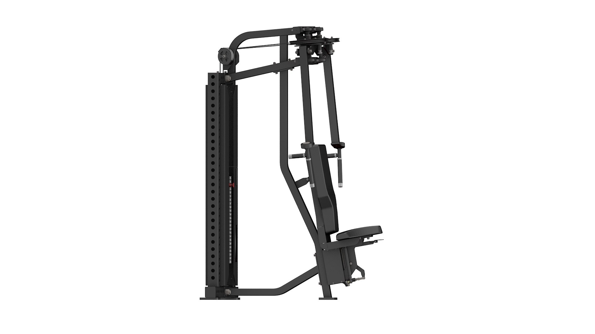 3D Commercial-grade Pec Deck or Pec Fly Rear Delt Machine https://p.turbosquid.com/ts-thumb/BO/NrDaHA/mV/commercialgradepecdeckreardeltmachine0007/jpg/1791216103/1920x1080/fit_q87/34655bc85ae17874ee62a38cb08226546be8f48d/commercialgradepecdeckreardeltmachine0007.jpg