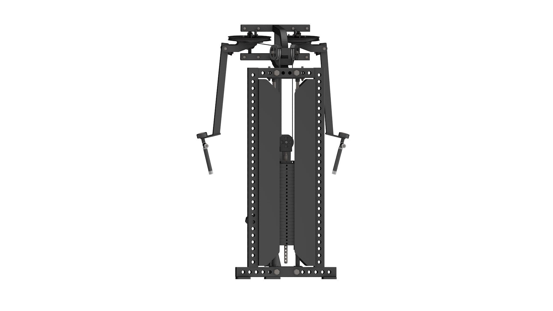 3D Commercial-grade Pec Deck or Pec Fly Rear Delt Machine https://p.turbosquid.com/ts-thumb/BO/NrDaHA/mm/commercialgradepecdeckreardeltmachine0012/jpg/1791216116/1920x1080/fit_q87/192788c1388485bf90867a207755feeac1d6084c/commercialgradepecdeckreardeltmachine0012.jpg