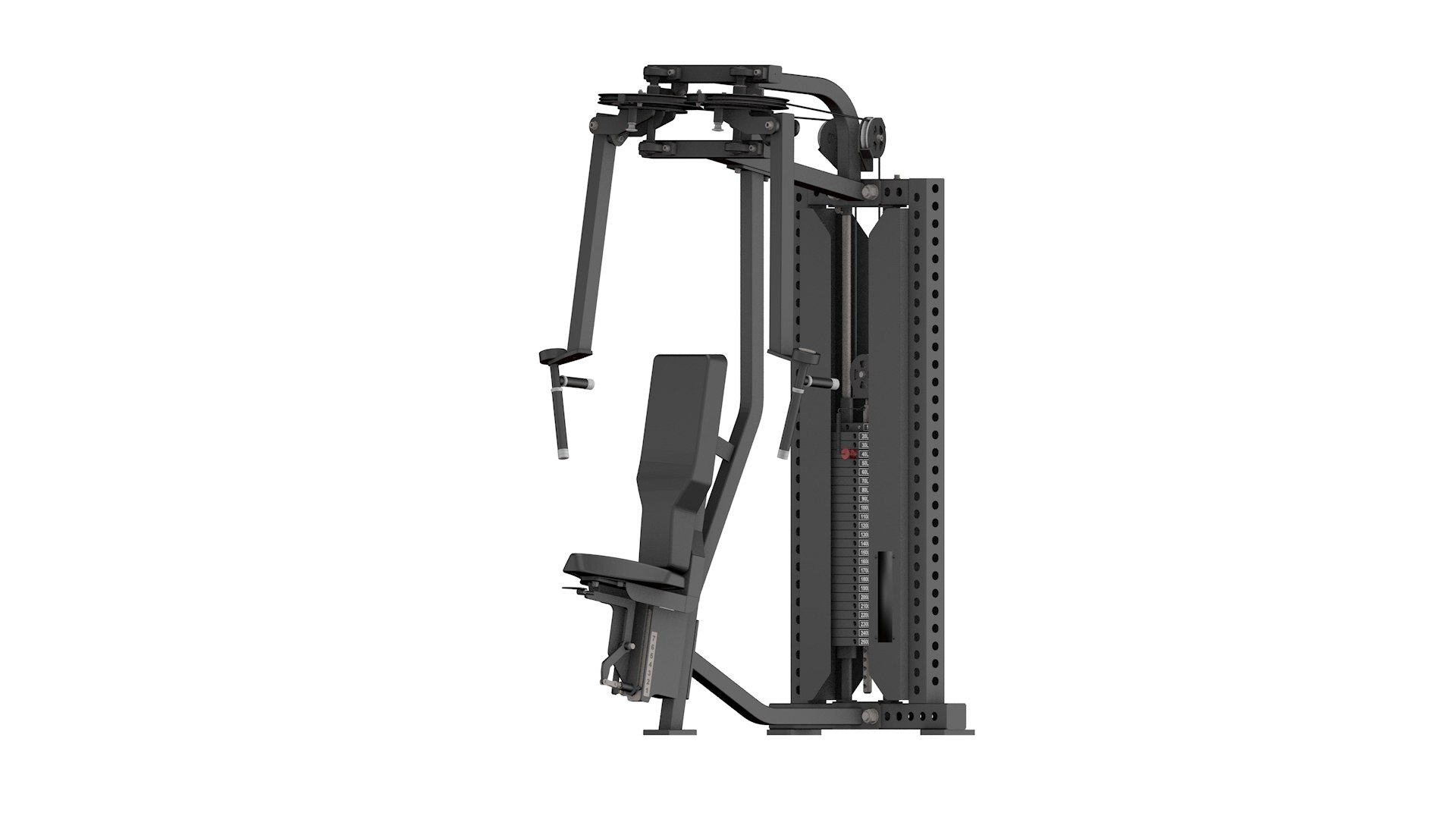 3D Commercial-grade Pec Deck or Pec Fly Rear Delt Machine https://p.turbosquid.com/ts-thumb/BO/NrDaHA/pC/commercialgradepecdeckreardeltmachine0018/jpg/1791216122/1920x1080/fit_q87/965cae922f408f3334de354fecb982029e2856f5/commercialgradepecdeckreardeltmachine0018.jpg